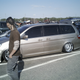 Illustration for article titled Atco Honda Day 2013